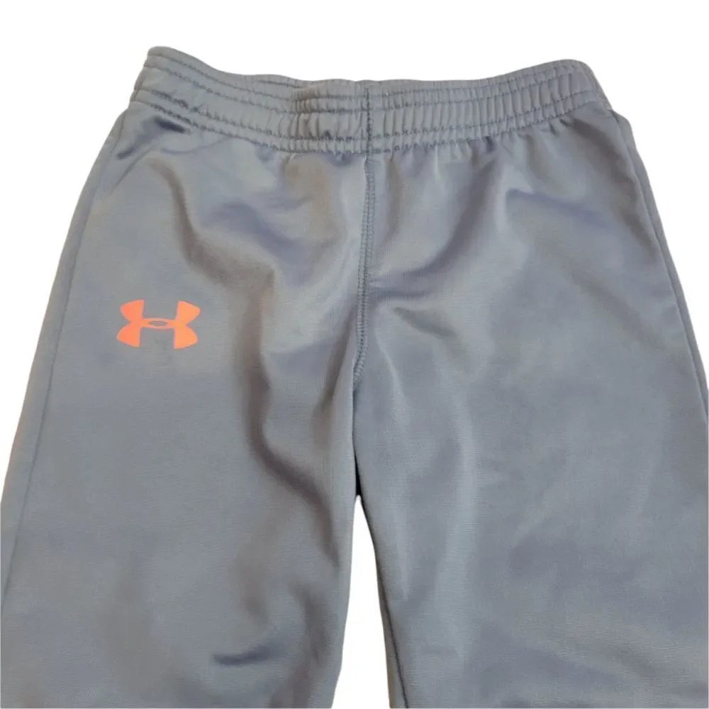 Under Armour jogging pants 5/6